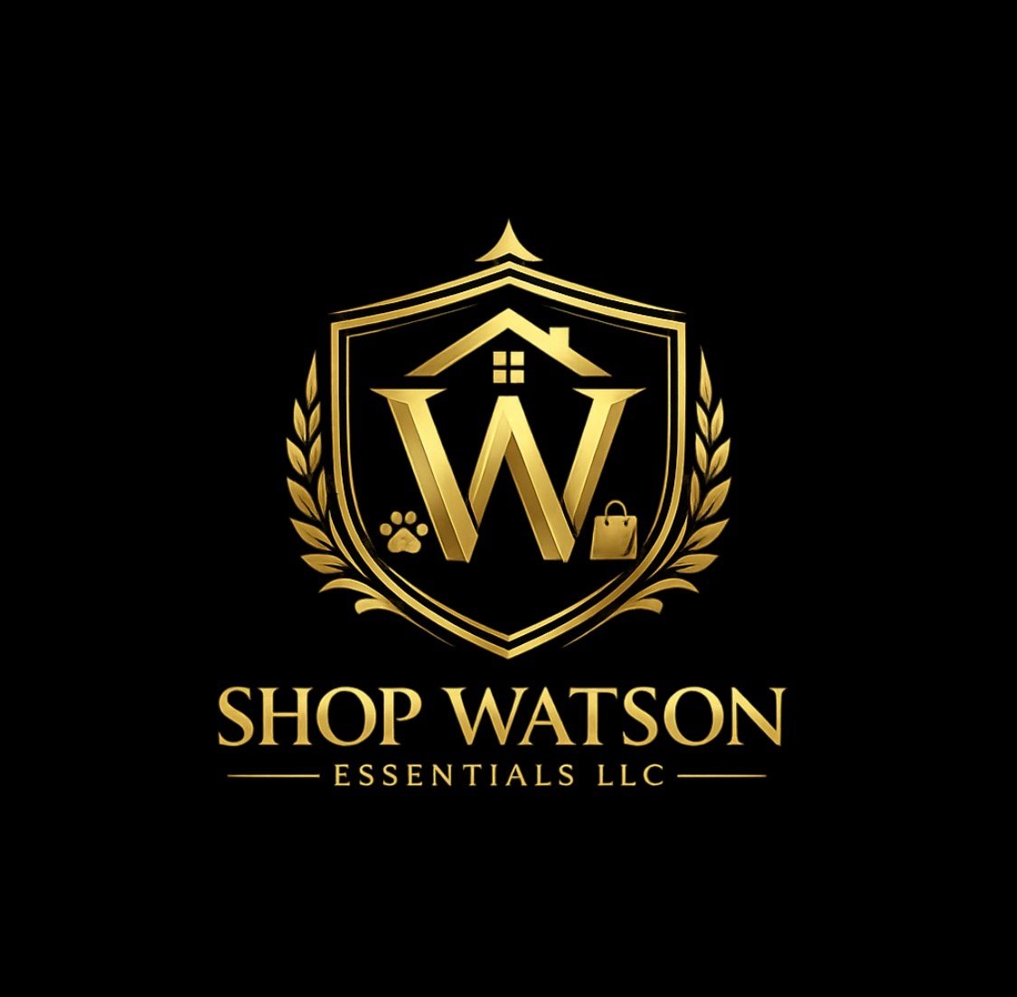 Shop Watson Essentials